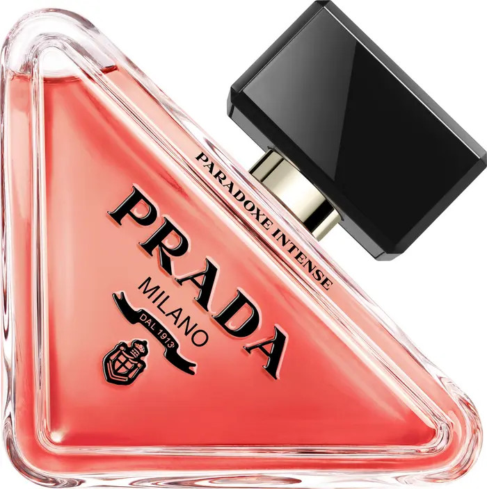 Prada Paradoxe Intense Eau de Parfum | Nordstrom | Nordstrom