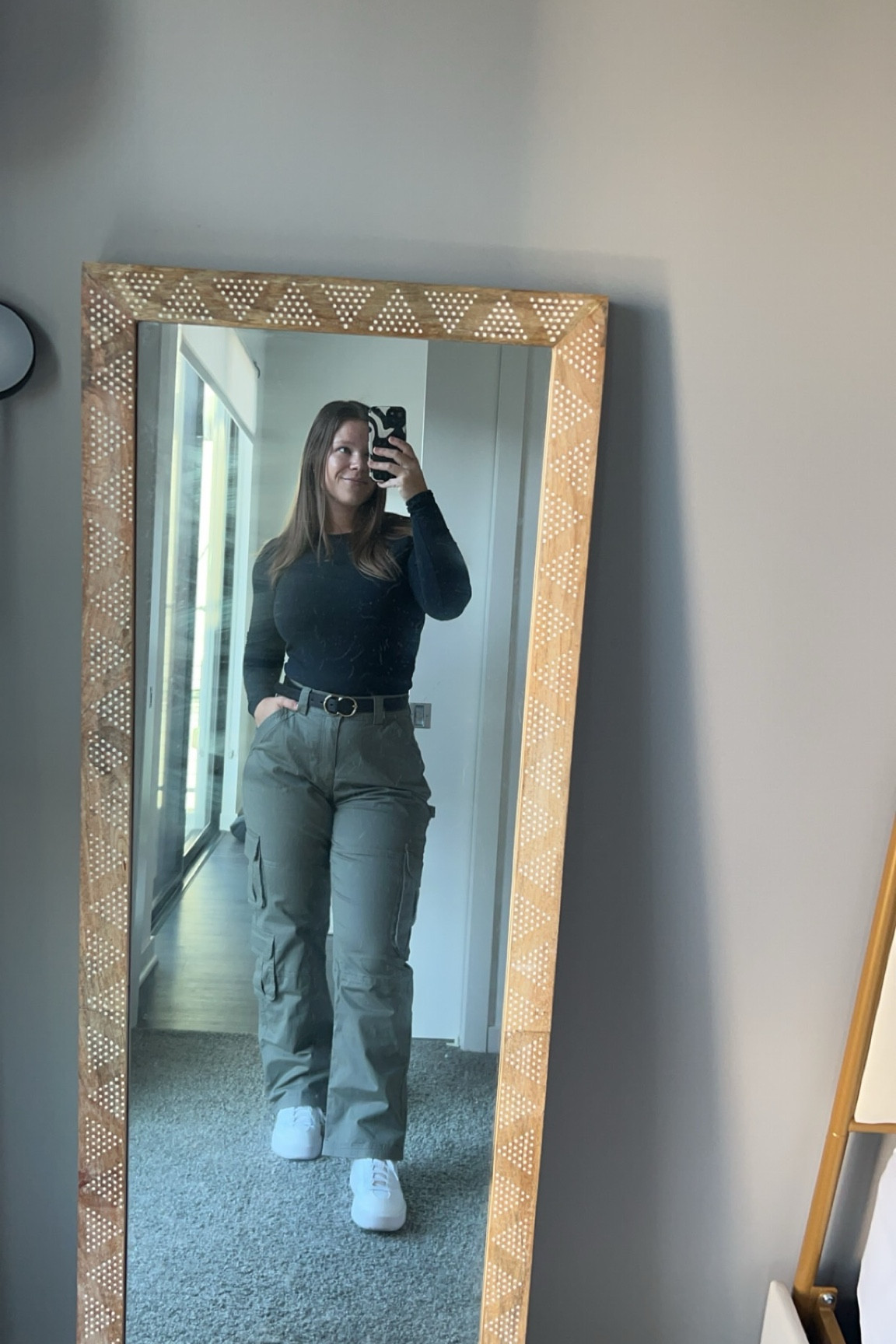Abercrombie business casual outfit inspo
size 29r curve love 

abercrombie, abercrombie style, abercrombie cargo pants, cargo pants, business, business casual

#LTKfindsunder100 #LTKworkwear #LTKfindsunder50