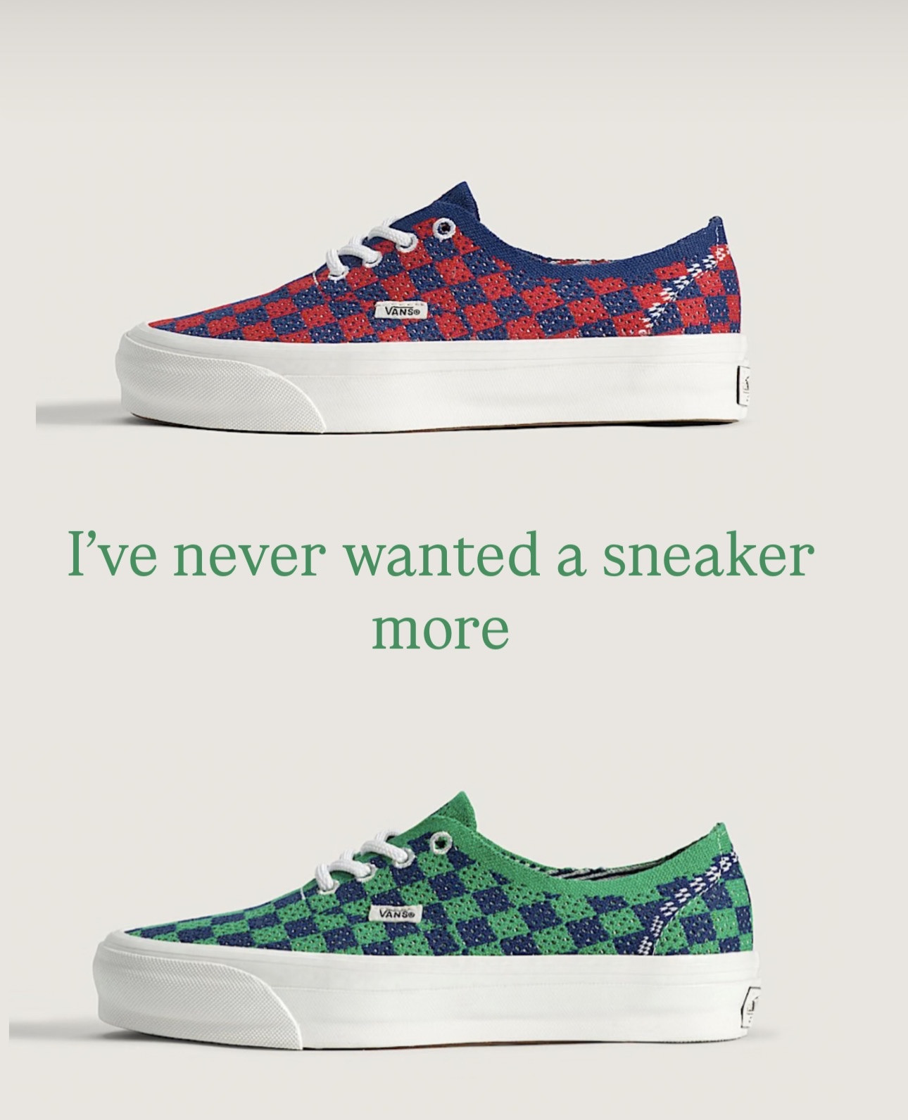 Spring sneakers that are in my cart.

#Sneakers #SpringShoes #SpringOutfits

#LTKSeasonal #LTKOver40