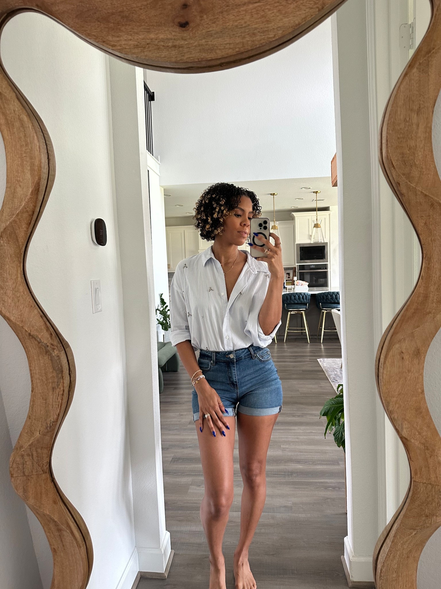 Day Date Outfit Inspo✨

#LTKBeauty #LTKU #LTKStyleTip