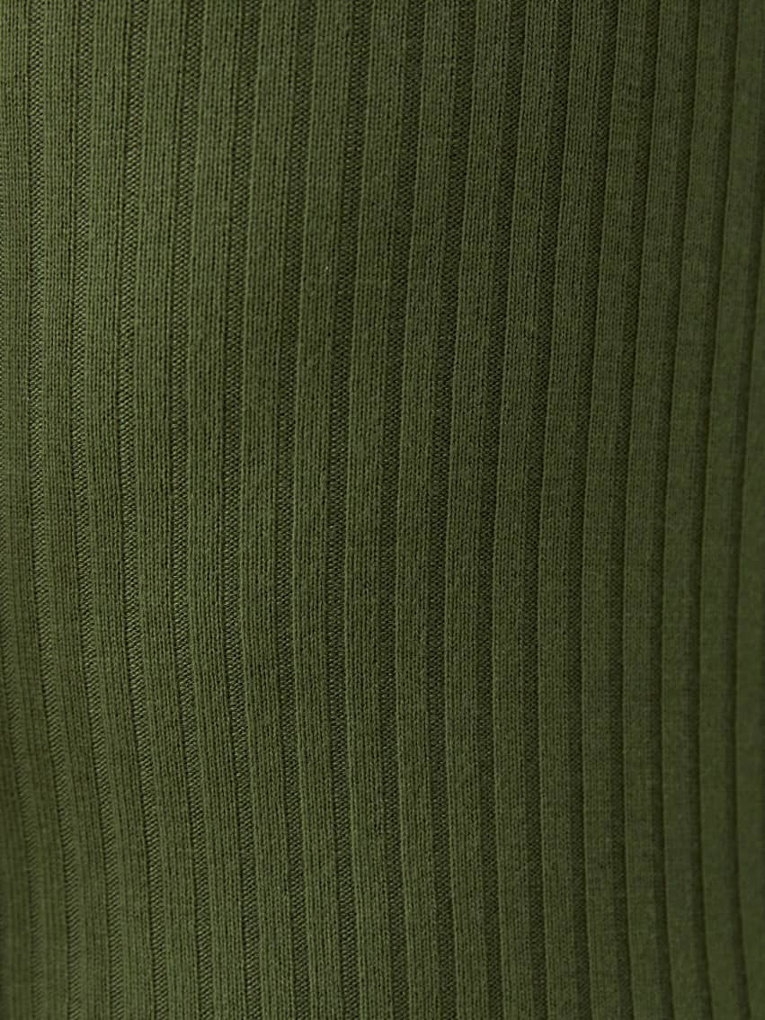 Jackie Top | Reformation (Global)