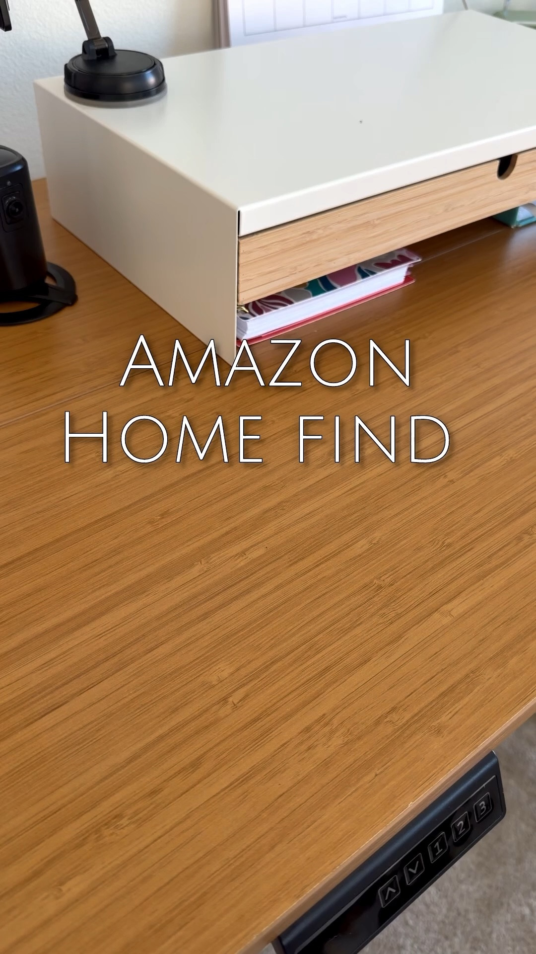 Everyone needs this little gadget at home. Easy to use, great for all paper, keep it near your mail. You won’t regret having this. 

#LTKmomlife #LTKHome