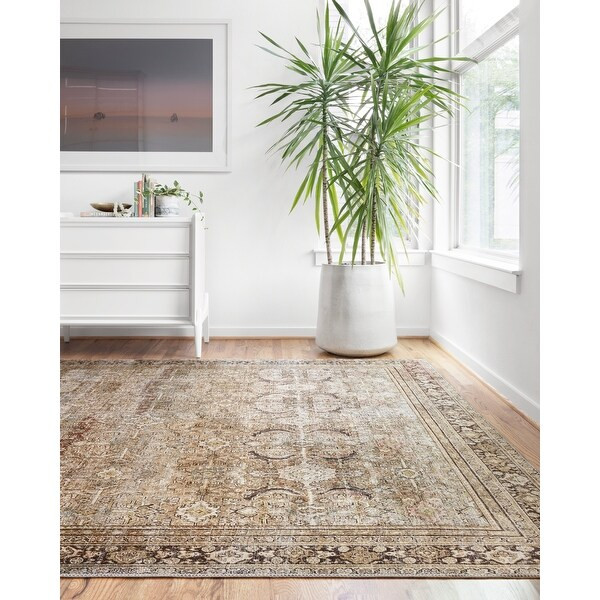 Overstock.com: Online Shopping - Bedding, Furniture, Electronics, Jewelry, Clothing & more | Bed Bath & Beyond
