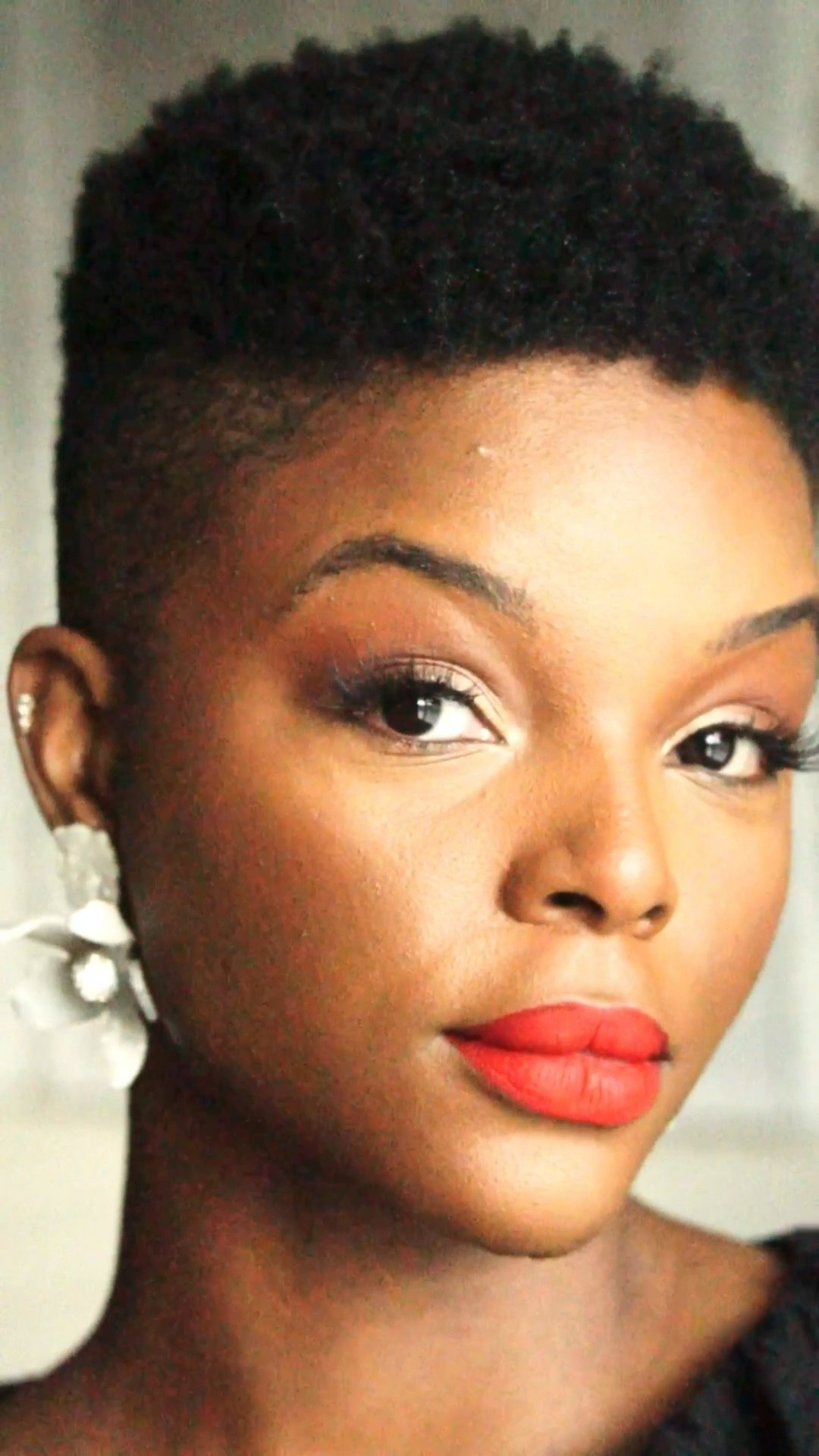 Complexion Routine For Spring with @bobbibrown #bobbibrown #makeup #makeuproutine 

#LTKbeauty #LTKunder100 #LTKFind