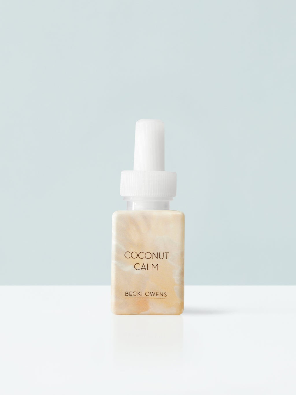 Coconut Calm | Pura