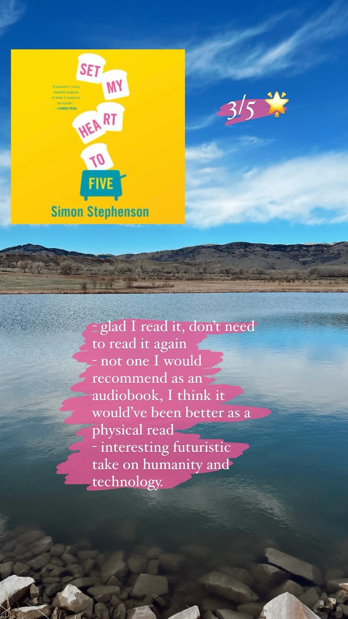 #LTKfindsunder100 #LTKhome #LTKtravel