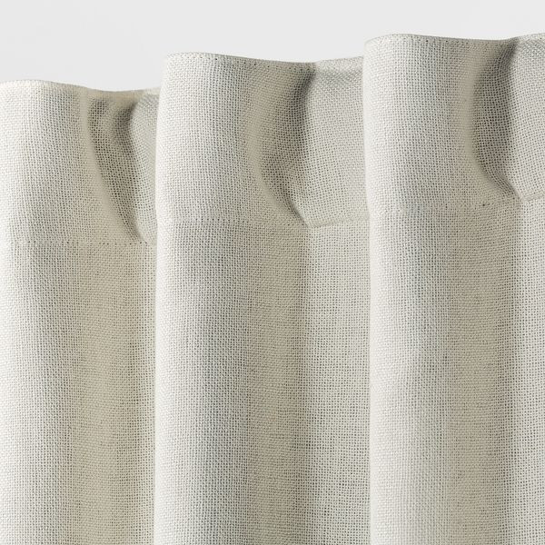 Blackout Aruba Window Curtain Panel - Threshold™ | Target