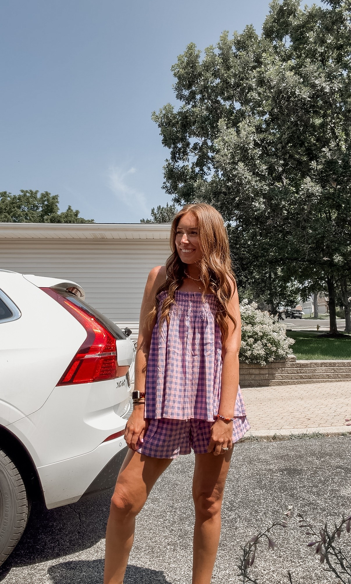 Two piece set / summer outfit / must have / mom outfit /

#LTKdayinmylife #LTKootd #LTKmomlife