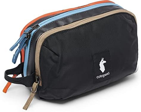 Cotopaxi Nido Accessory Bag - CADA Dia | Amazon (US)