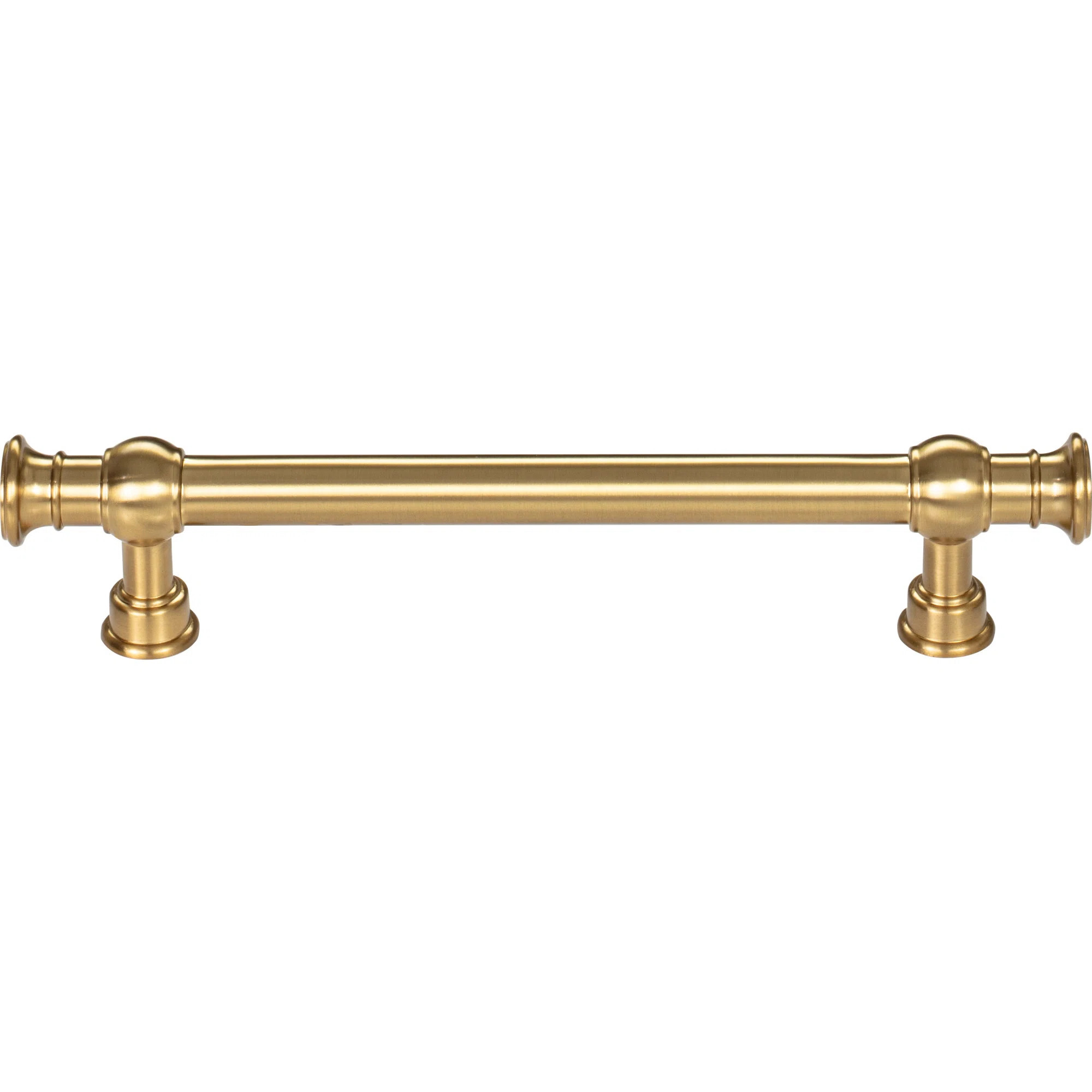 Top Knobs Ormonde Bar Pull & Reviews | Wayfair | Wayfair North America