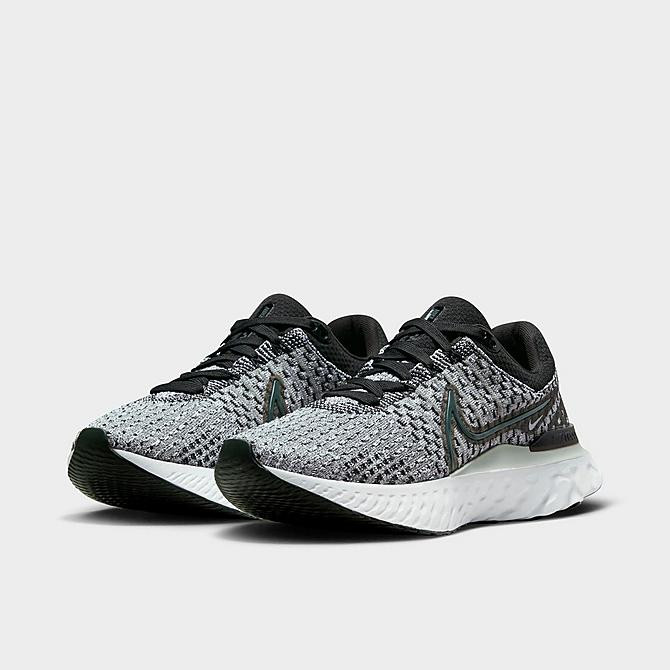 Women's Nike React Infinity 3 Running Shoes | Finish Line (US)