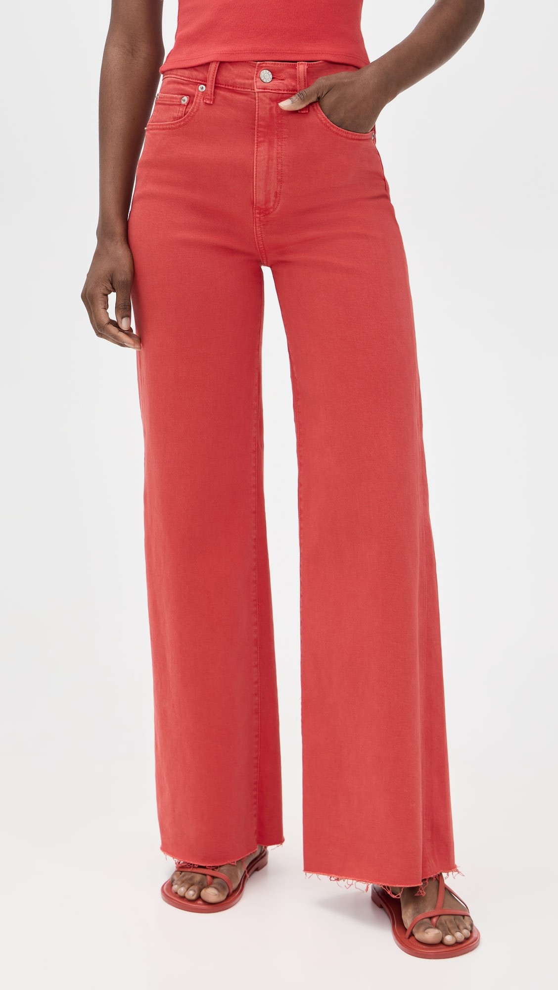 Farout Jeans | Shopbop