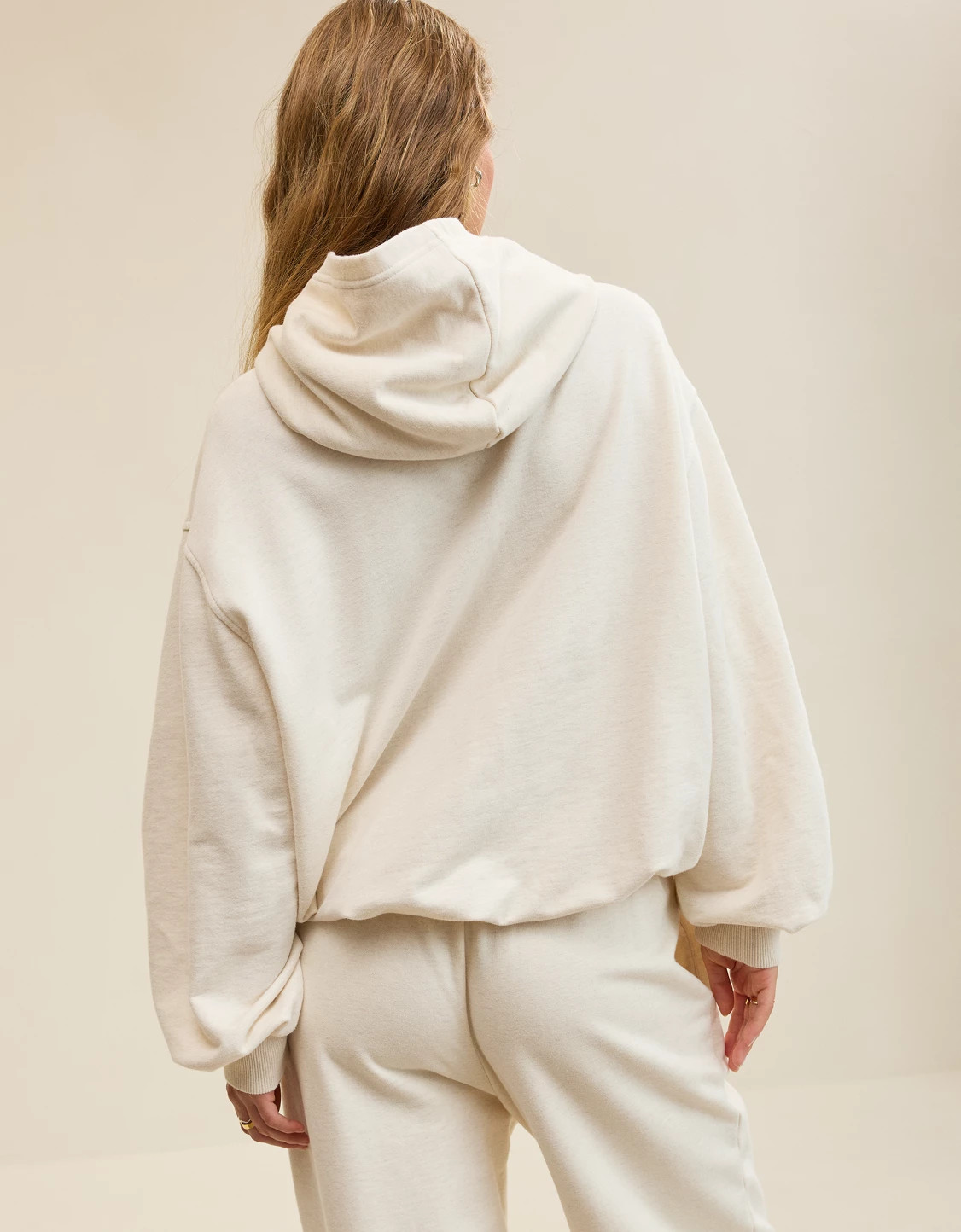 Aerie Jet Setter Hoodie | Aerie