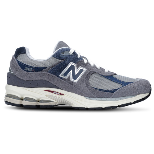 New Balance 2002R | Foot Locker (US)