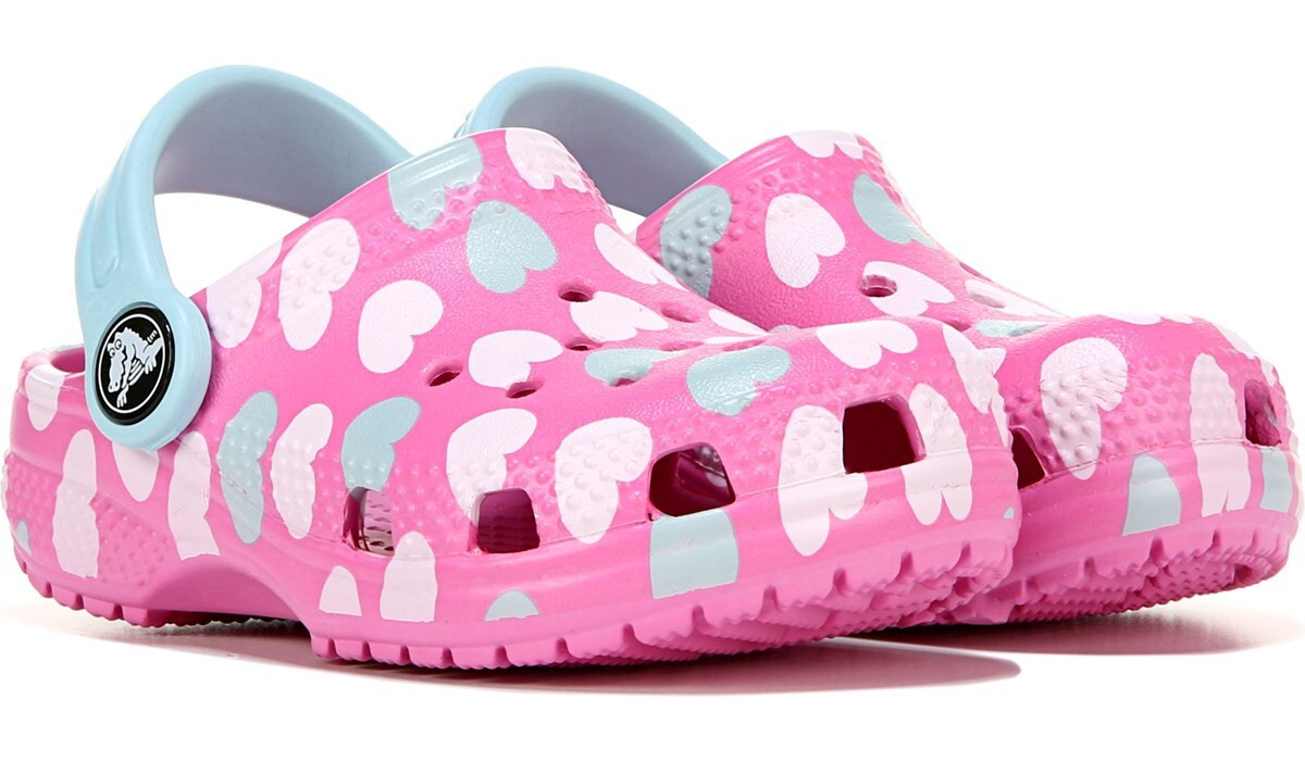 Crocs | Famous Footwear