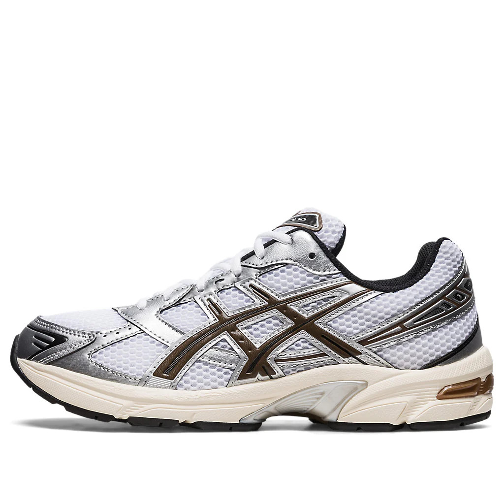 ASICSGel-1130 'White Clay Canyon' | KICKS CREW