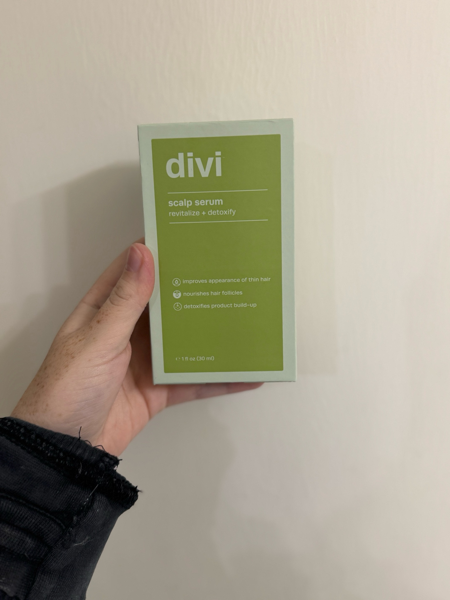 still on sale. this has saved my postpartum hair! can’t recommend enough! 

Haircare | Beauty | Hair | Scalp Care 

#LTKSaleAlert #LTKBeauty #LTKFindsUnder50