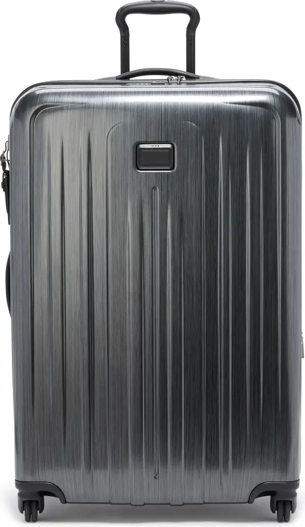 Tumi V4 Collection 30-Inch Extended Trip Spinner Packing Case | Nordstrom | Nordstrom