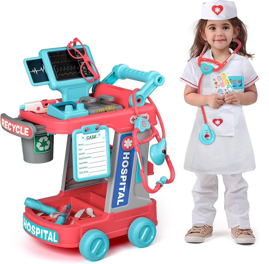 Liberry | Amazon (US)