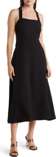 Valenz Midi Dress | Nordstrom Rack