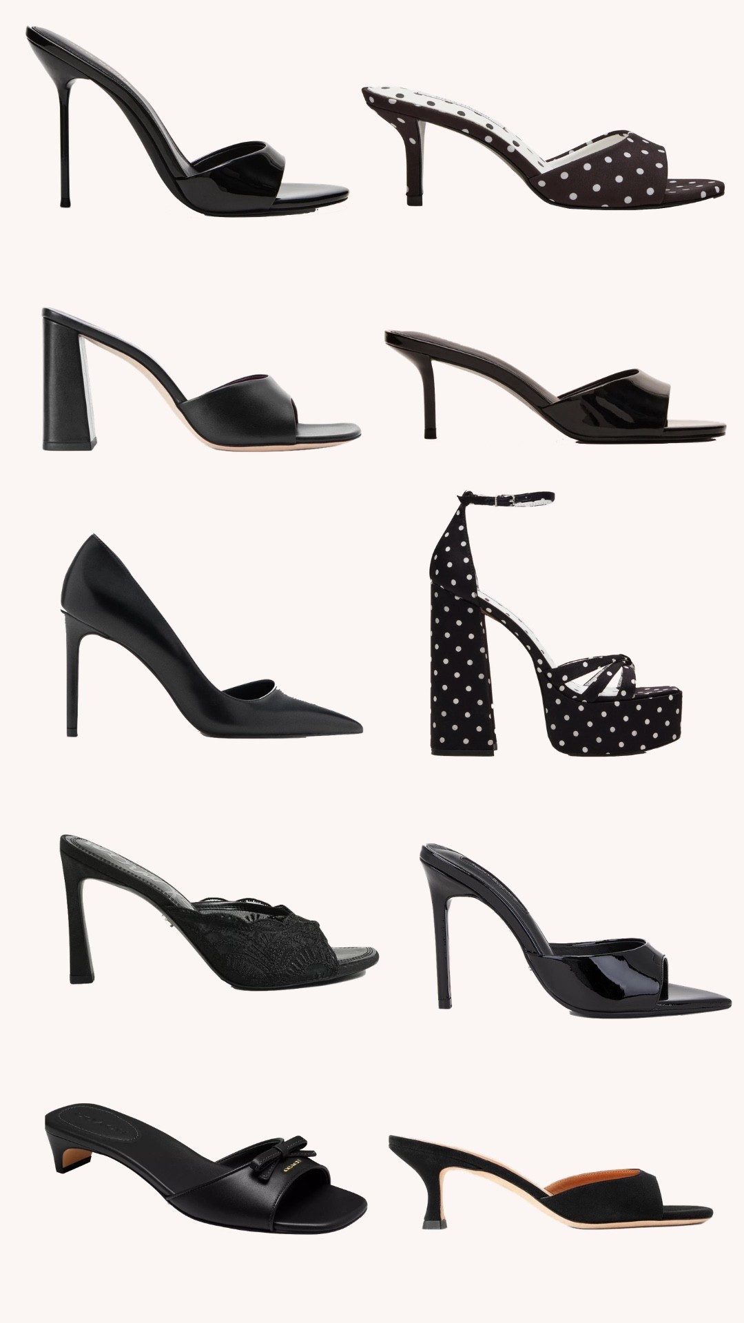 Graduation heel inspiration #grad #graduation #gradootd #gradinspo 

#LTKU #LTKootd