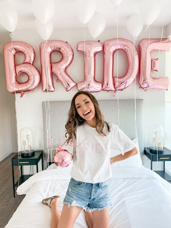 Buy together, get free shipping | Etsy (US)