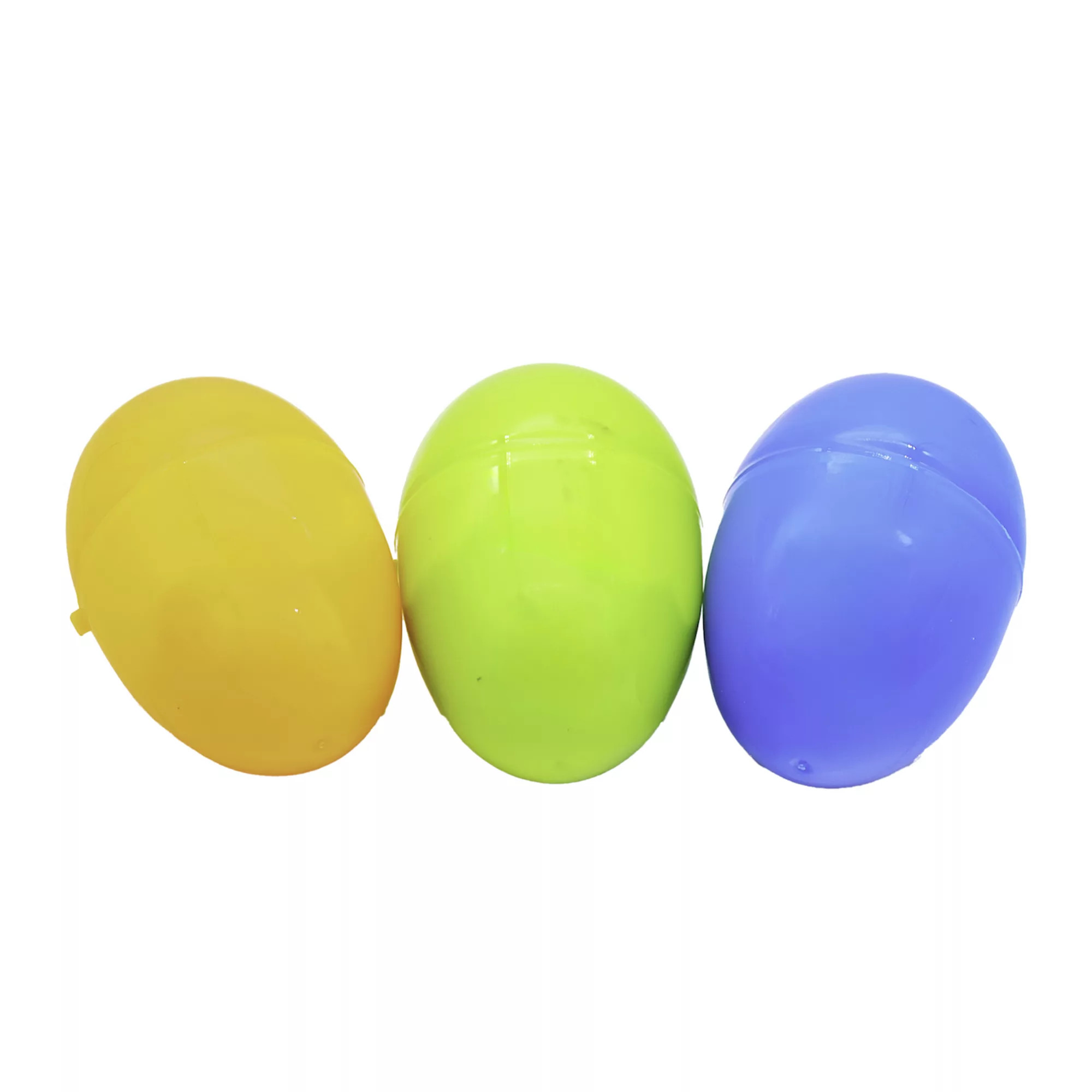 Toysmith Easter Funny Putty | Kohl's