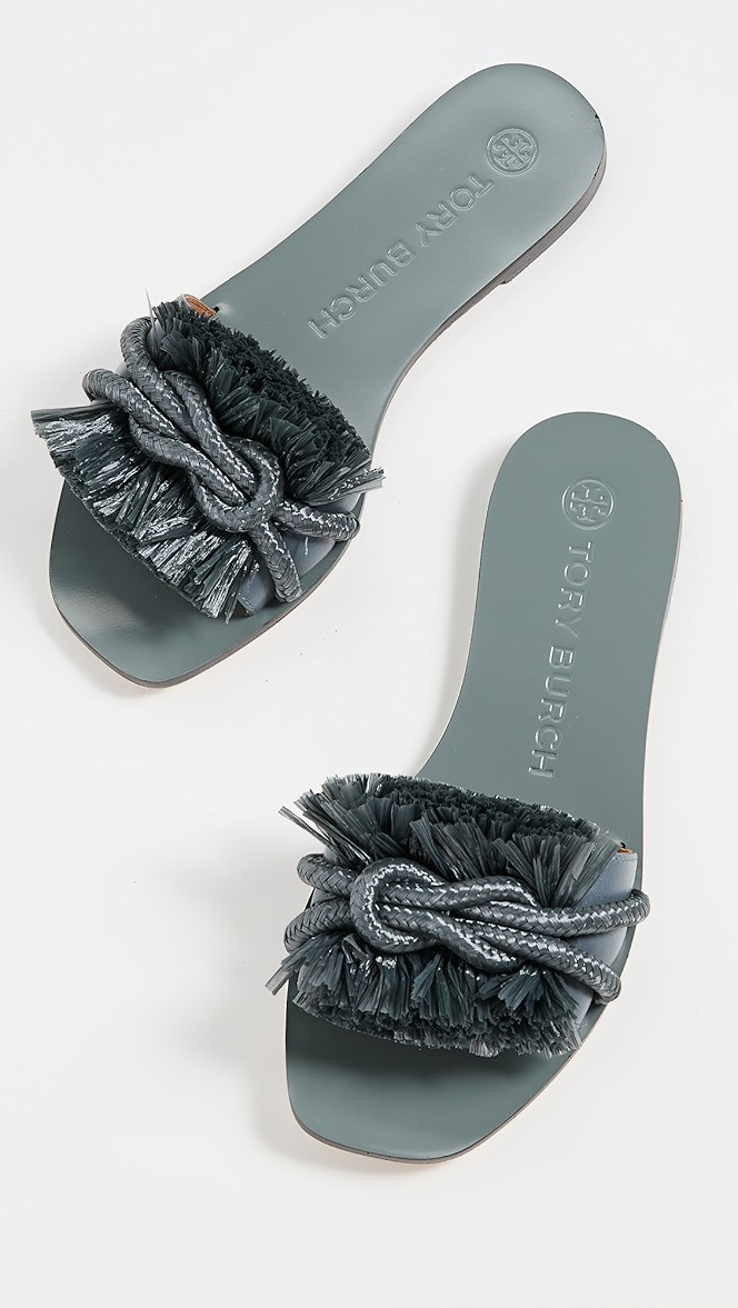 Light Blue/ Light Blue | Shopbop