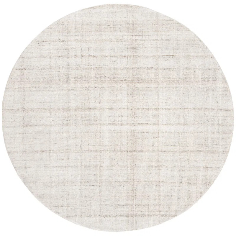 Gaten Hand Tufted Rug | Wayfair North America