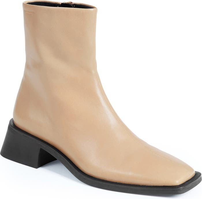 Blanca Boot | Nordstrom | Nordstrom