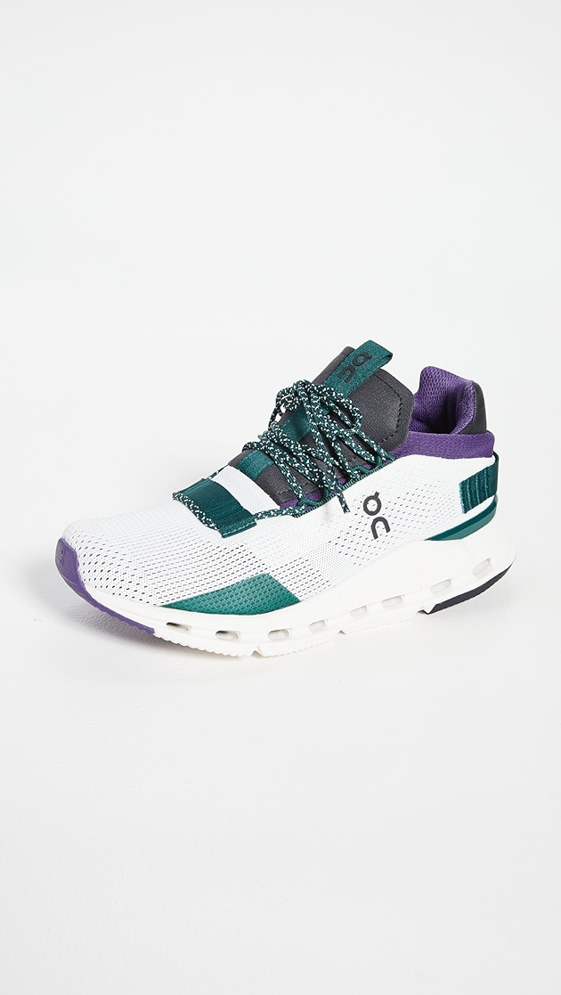 Cloudnova Sneakers | Shopbop