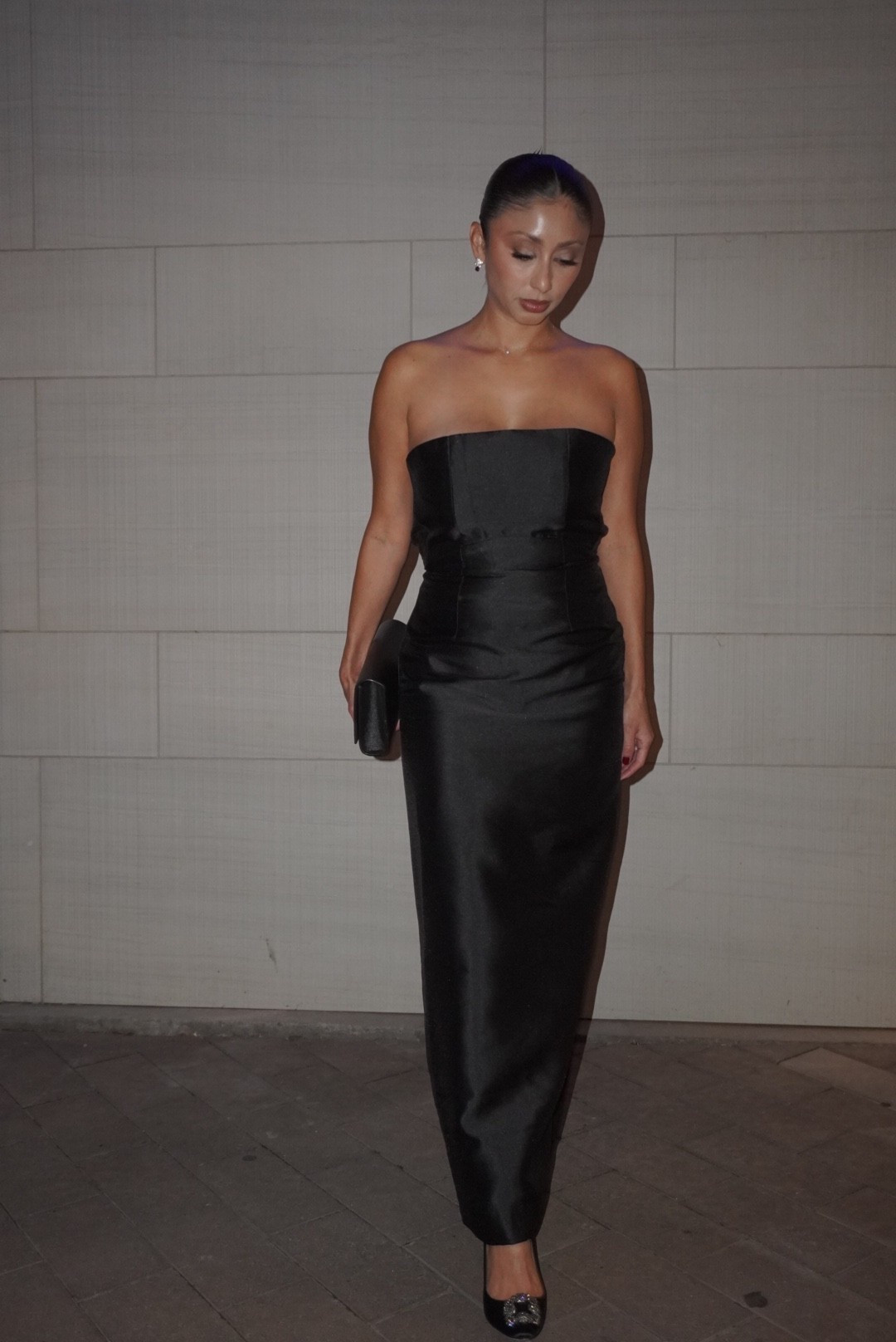 Date night dress 
Date night outfit
Wedding guest dresses
Fall wedding guest dress
Special occasion outfit
Fall fashion

#LTKBeauty #LTKWedding #LTKootd