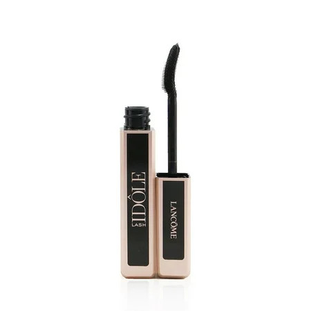 LANCOME by Lancome - Lash Idole Lash Lifting Volumizing Mascara - # 01 Glossy Black --8ml/0.27oz - WOMEN | Walmart (US)