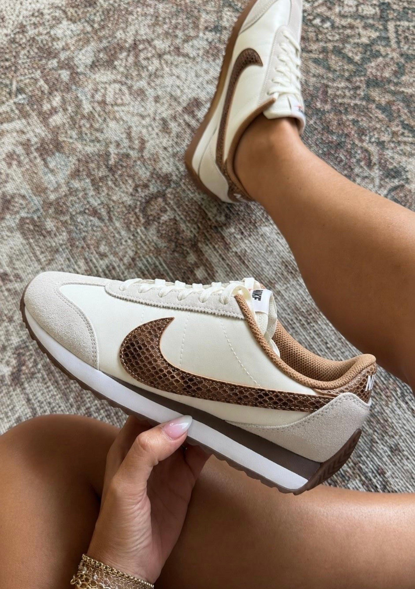 My shoe for Fall…completely obsessed! 
Runs very tts for me!
Code: DAYONE

#LTKootd #LTKSaleAlert #LTKOver40