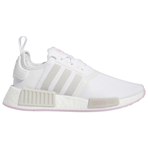 adidas Originals NMD_R1 | Foot Locker (US)