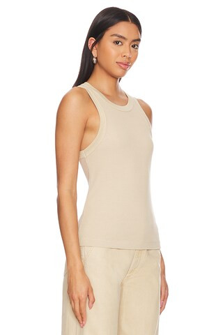 Isabel Tank
                    
                    Citizens of Humanity | Revolve Clothing (Global)