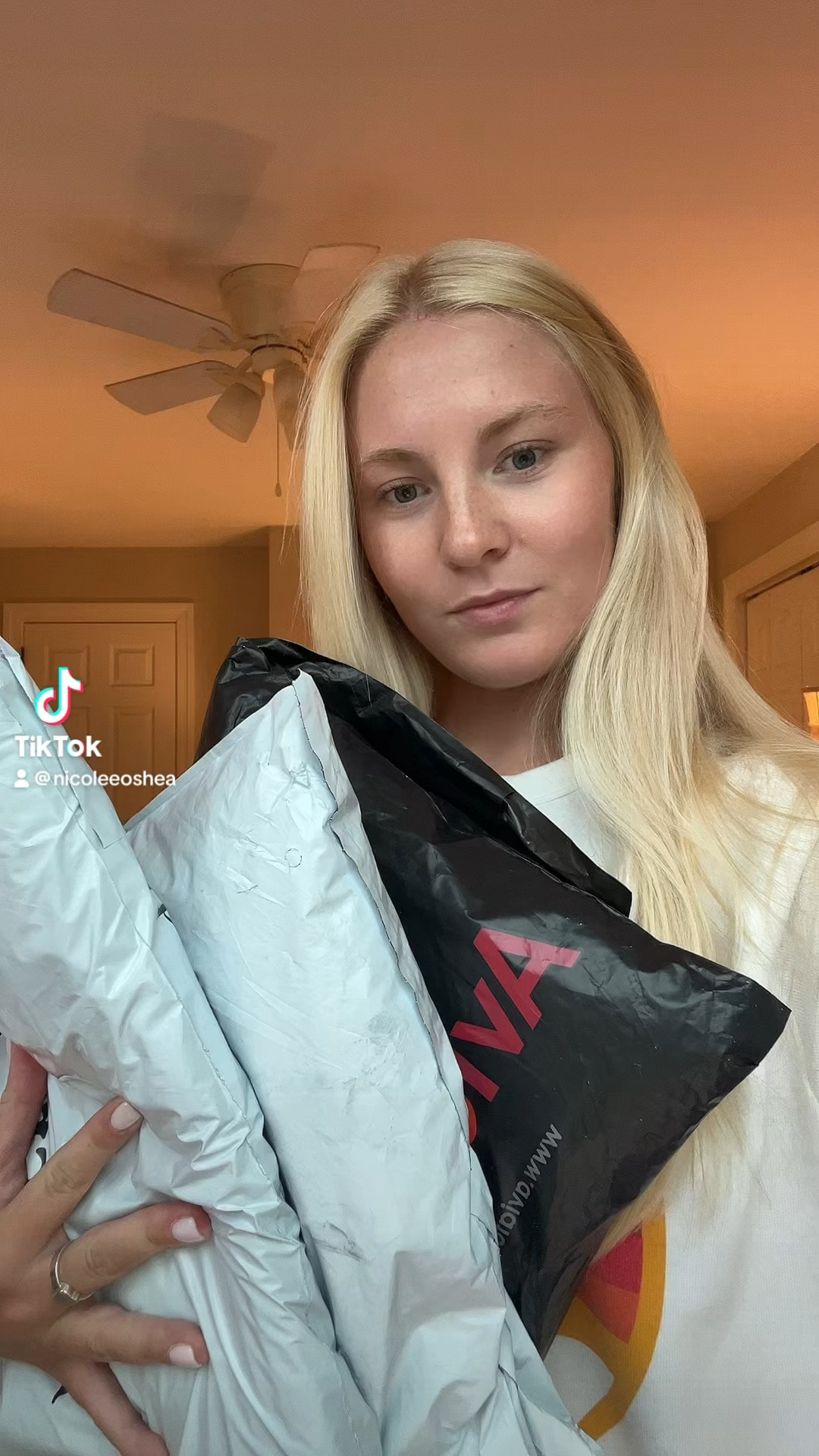 Fall haul!! 🍂🍁☁️🎃