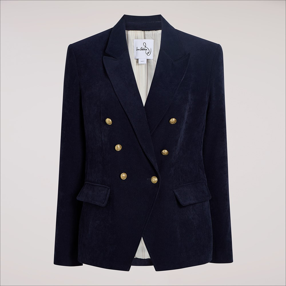 Imogen Blazer | Sam Edelman
