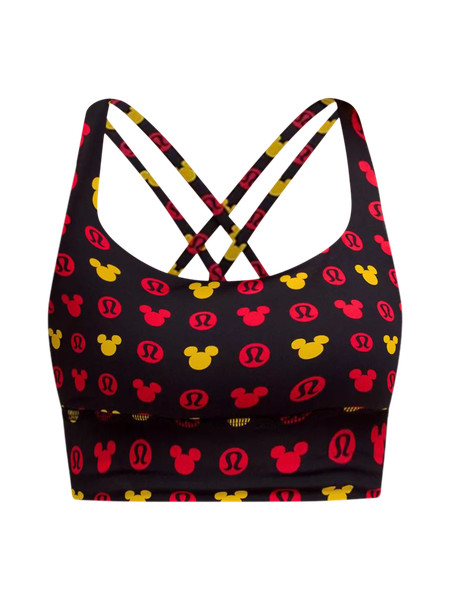 Disney x lululemon | Lululemon (US)