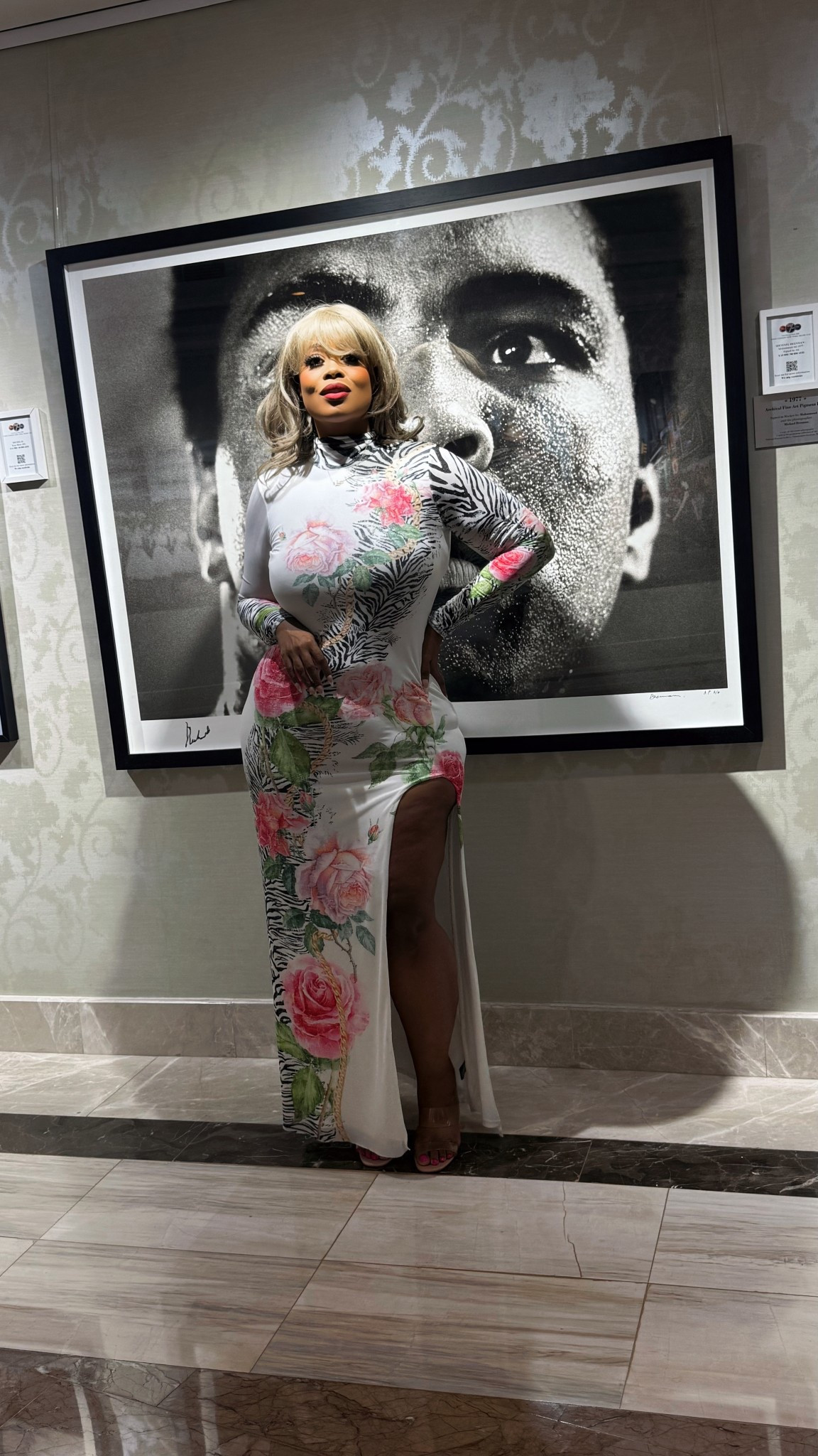 my original dress is sold out but nothing is sexier than a mesh dress! here are some beautiful options from Nordstrom. 



#LTKMidsize #LTKStyleTip #LTKPlusSize