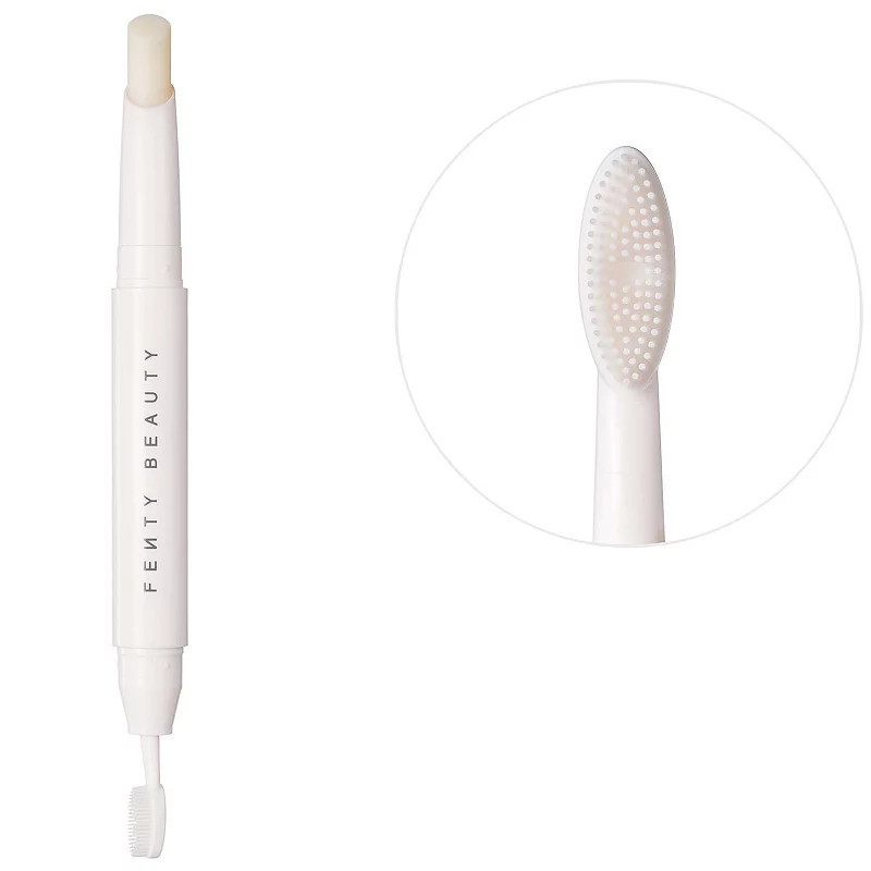 FENTY BEAUTY by Rihanna Brow MVP Sculpting Wax Pencil & Styler, Size: .04Oz, None | Kohl's