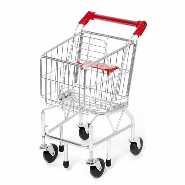 Shopping Play Car & Stands | Wayfair North America