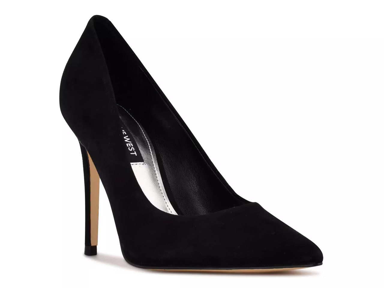 Nine West Fresh Pump | DSW