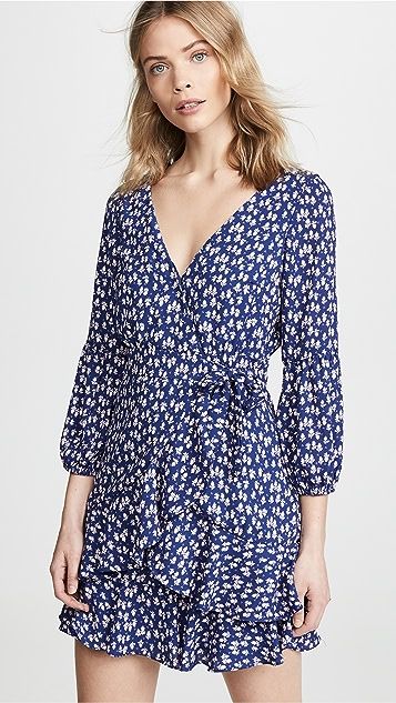 LIKELY
                
            

    Casimira Dress | Shopbop