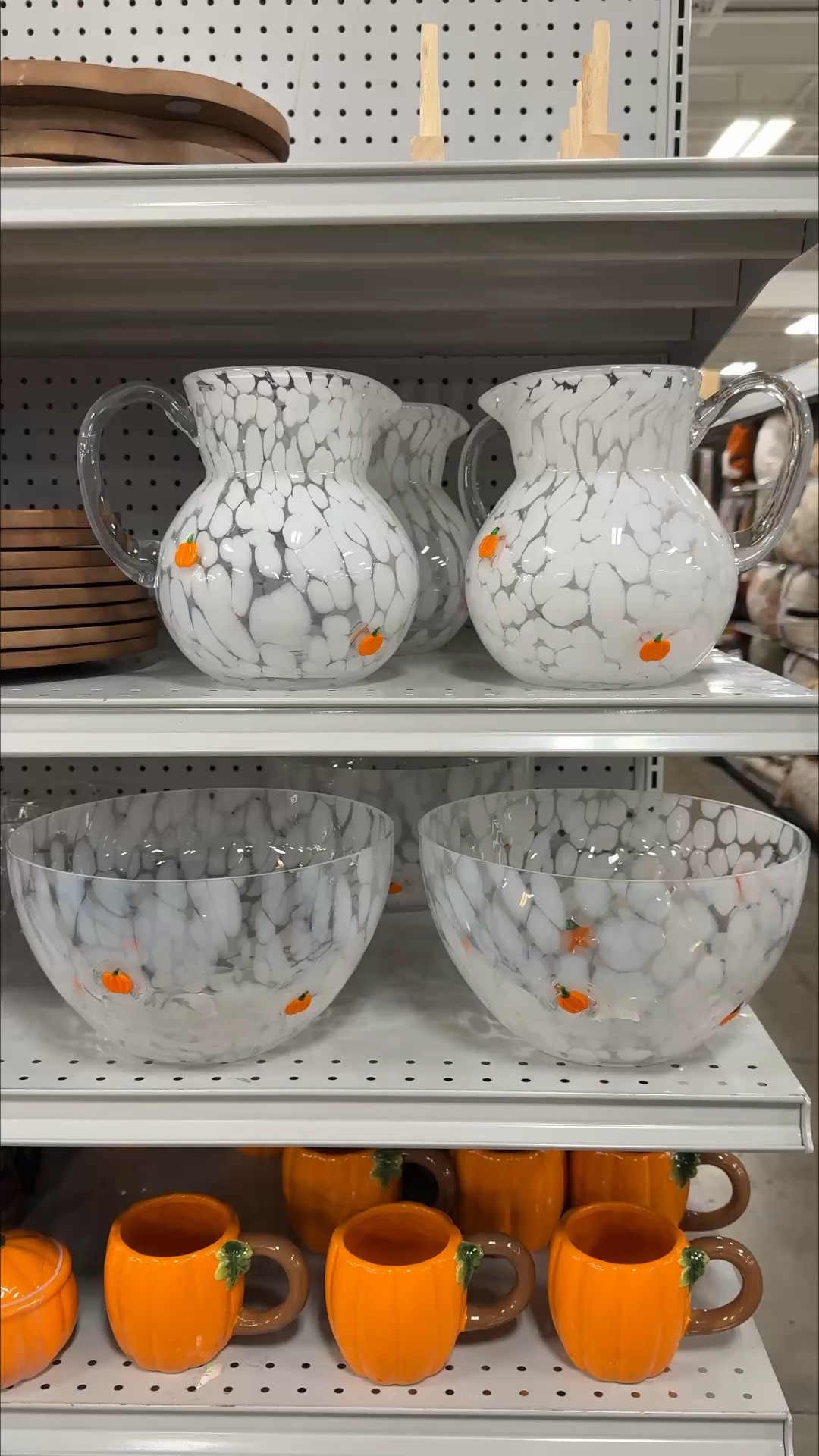 At home Halloween decor, halloween icon glass, fall icon glass, icon candle, icon bowl, anthropologie icon glass look for less, fall decor, football season, pumpkins 

At Home Halloween and fall icon glasses!😍🍂🎃🍎👻🏈🥧

#LTKSeasonal #LTKHome