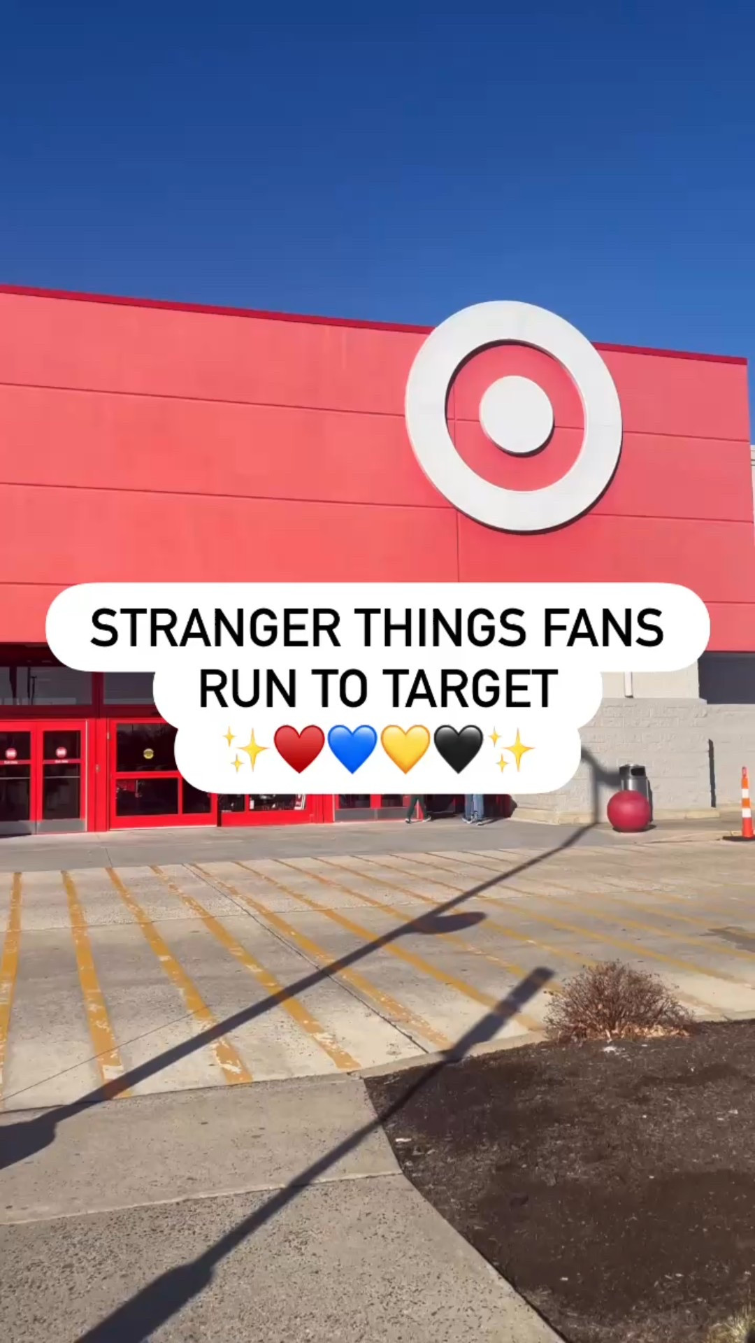 Loving the retro feel of this collection! 

#LTKFamily #LTKU #LTKSeasonal