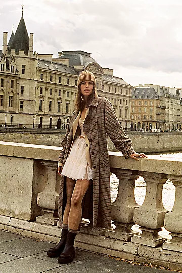 $228.00 | Free People (Global - UK&FR Excluded)