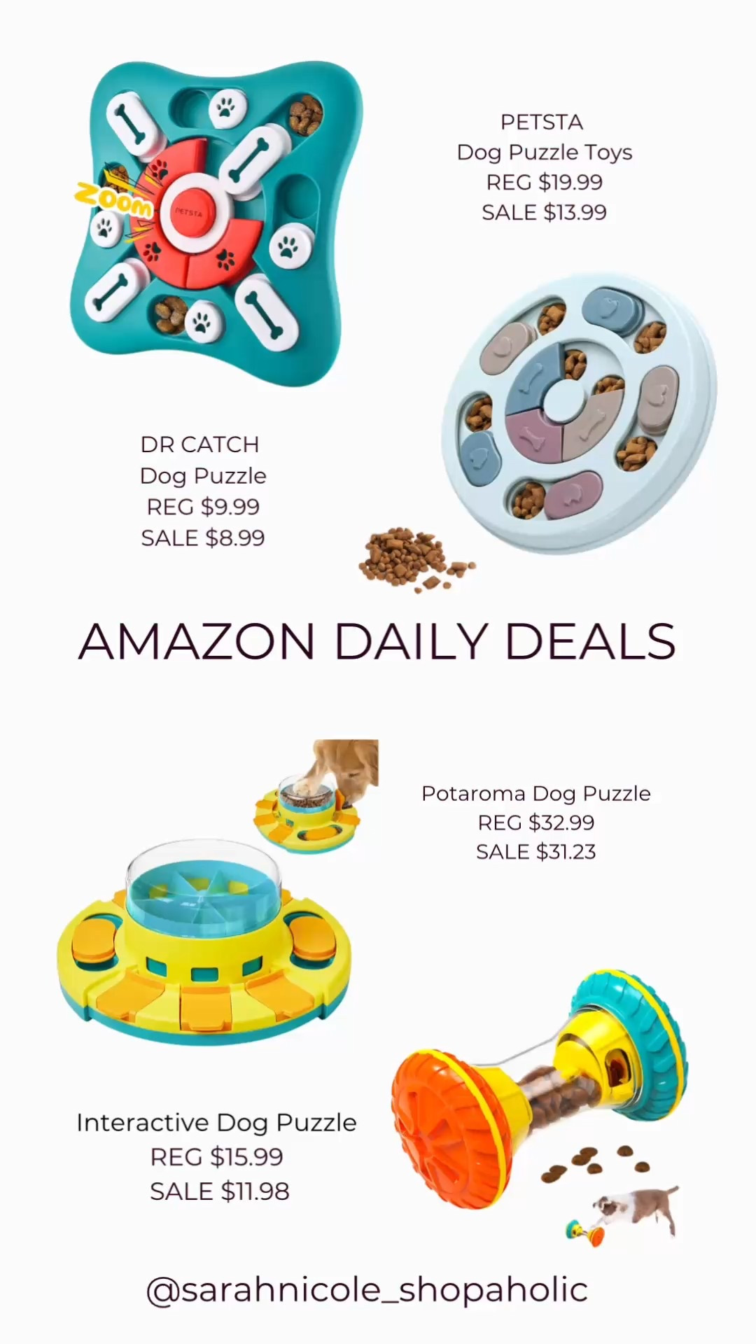 #LTKFindsUnder50 #LTKSaleAlert