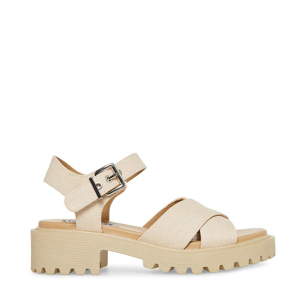 TALVI BONE | Steve Madden (US)