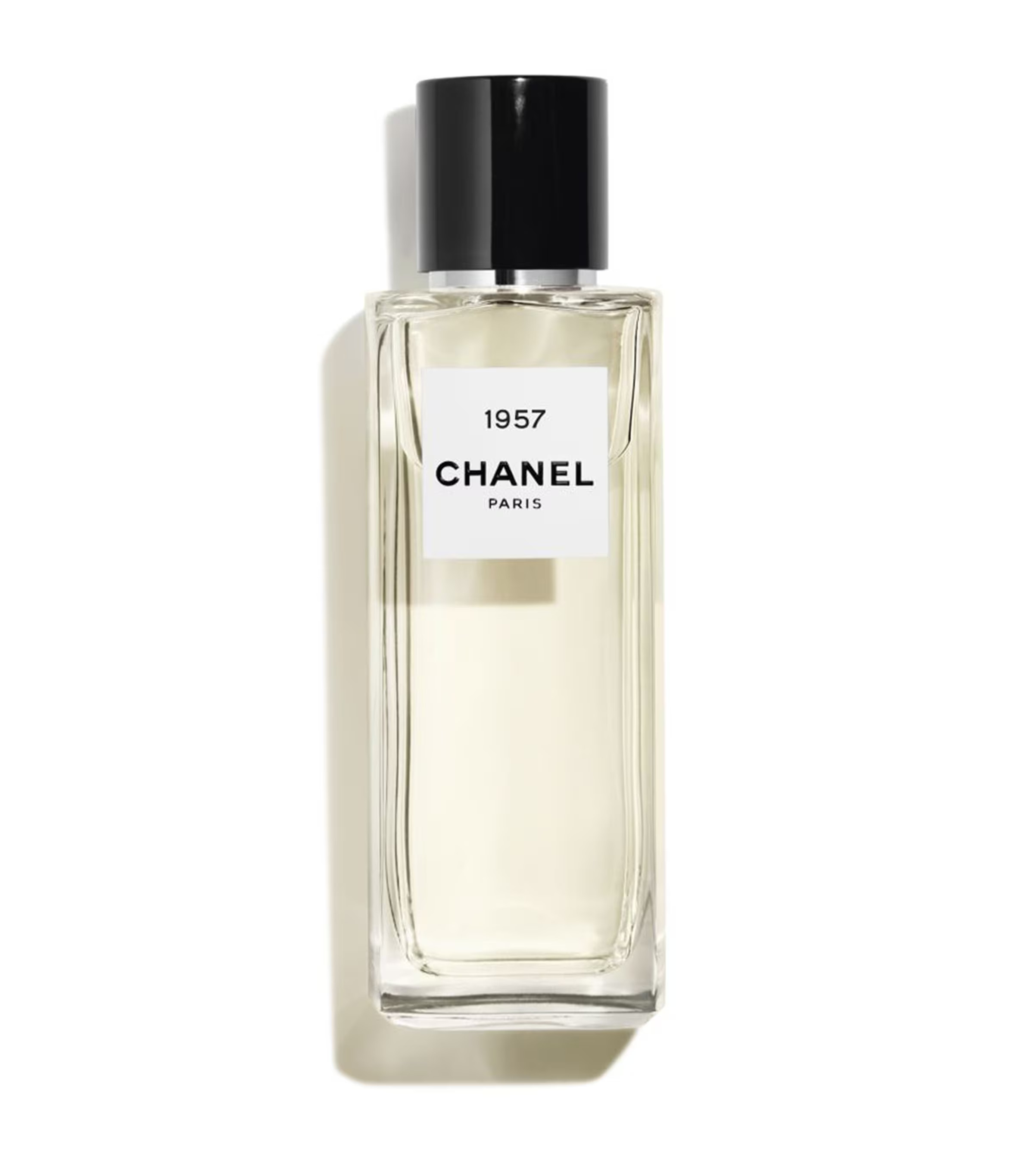 1957 Les Exclusifs de CHANEL - Eau de Parfum (75ml) | Harrods